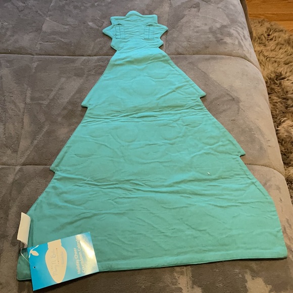 Land of Nod-Holiday Cheer Countdown Calendar - Picture 4 of 7